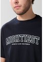 KOAJ CAMISETA KOAJ 22534 2/25 de Koaj