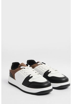 KOAJ ZAPATOS KOAJ SKATE URB M 7930 3/24