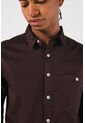 CAMISA KOAJ SPORT COLLAR ML 5989 3/24 de Koaj