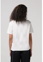 KOAJ CAMISETA KOAJ AKEN 24892 2/25 de Koaj