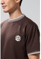 KOAJ CAMISETA KOAJ MILUK 26160 3/25 de Koaj