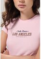 KOAJ CAMISETA KOAJ 27990 4/25 de Koaj
