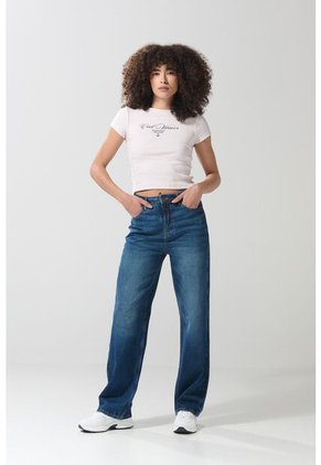 CAMISETA KOAJ 22681 4/24