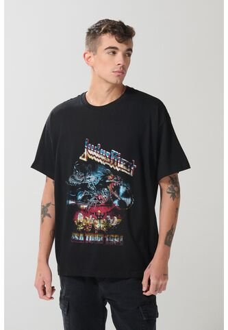 CAMISETA KOAJ YODOT 22421 2/25 Koaj