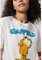 KOAJ CAMISETA KOAJ AKEN 24892 2/25 de Koaj