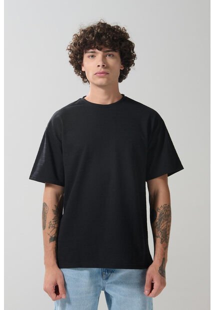 CAMISETA KOAJ BEL 19637 1/25