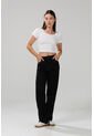 KOAJ PANTALON KOAJ JEAN 90S 28992 4/25 de Koaj