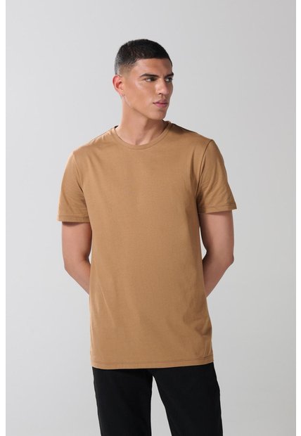 KOAJ CAMISETA KOAJ MAKFI 20804 1/25