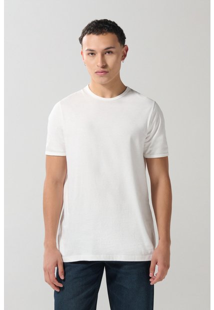 KOAJ CAMISETA KOAJ 21658 2/25