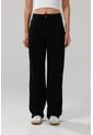 KOAJ PANTALON KOAJ JEAN 90S 28992 4/25 de Koaj