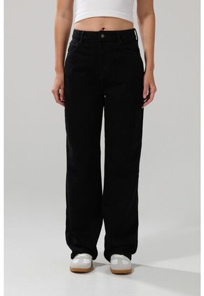 KOAJ PANTALON KOAJ JEAN 90S 28992 4/25