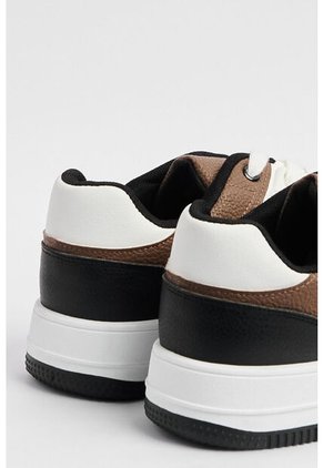 KOAJ ZAPATOS KOAJ SKATE URB M 7930 3/24