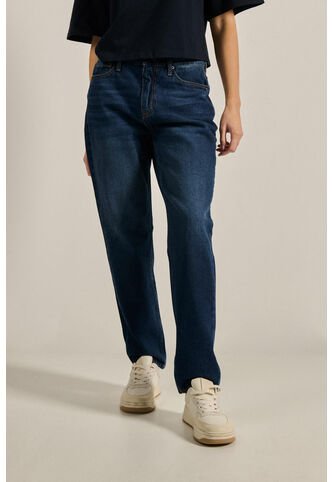 PANTALON KOAJ BOY FRIEND 8659 2/24 Koaj