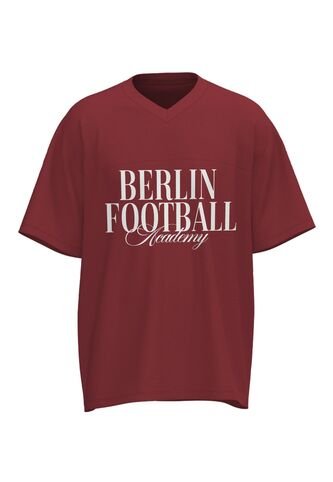 CAMISETA KOAJ GRAY 15734 4/24 Koaj