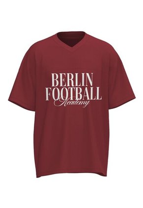 CAMISETA KOAJ GRAY 15734 4/24