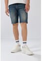 KOAJ BERMUDA KOAJ JEAN 31812 1/26 de Koaj