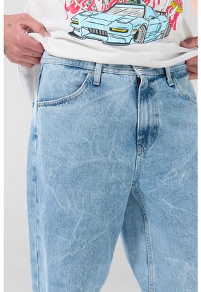 KOAJ PANTALON KOAJ JEAN CARPINTERO 25810 4/25