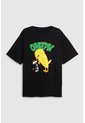 KOAJ CAMISETA KOAJ UMEK 25407 3/25 de Koaj