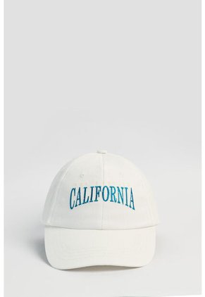 KOAJ CACHUCHA KOAJ BEICONM 9525 2/24