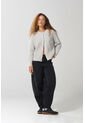 KOAJ CARDIGAN KOAJ JUMPEY 20731 1/25 de Koaj