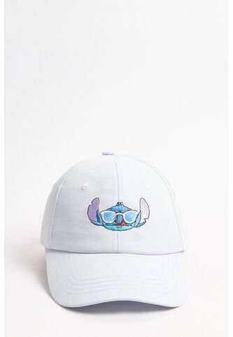 KOAJ CACHUCHA KOAJ BEICONF 22579 2/25 Koaj