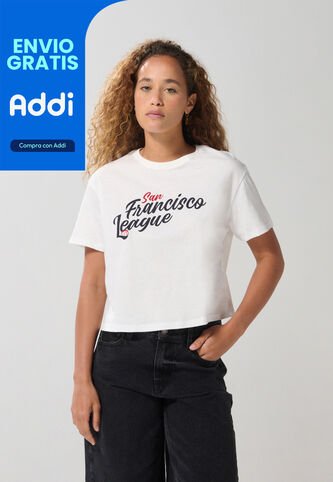 KOAJ CAMISETA KOAJ 23241 2/25 Koaj