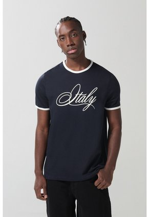 KOAJ CAMISETA KOAJ 22545 2/25