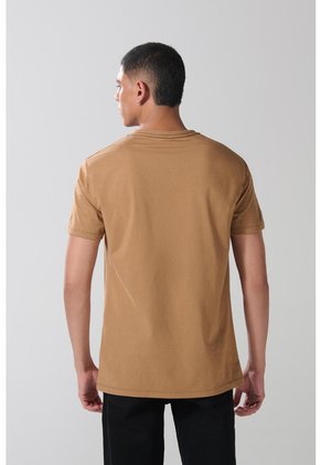 KOAJ CAMISETA KOAJ MAKFI 20804 1/25