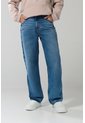 KOAJ PANTALON KOAJ JEAN CARPINTERO 23881 2/25 de Koaj