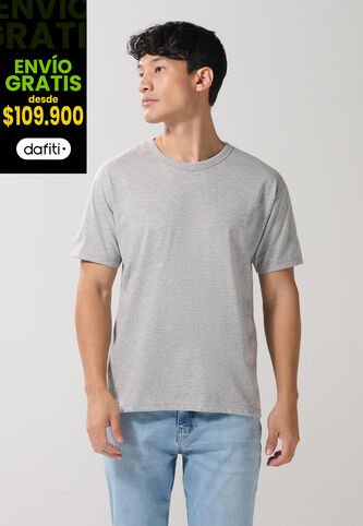 KOAJ CAMISETA KOAJ TELUS 19636 1/25 Koaj