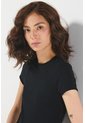 KOAJ CAMISETA KOAJ HAYANA 18827 4/24 de Koaj