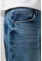 KOAJ PANTALON KOAJ JEAN BAGGY 28206 4/25 de Koaj