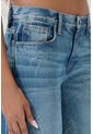 KOAJ PANTALON JEAN KOAJ PALAZZO 30369 M 4/25 de Koaj