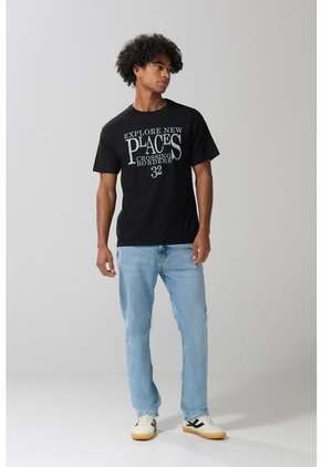 CAMISETA KOAJ 18117 1/25