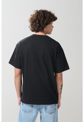 CAMISETA KOAJ BEL 19637 1/25