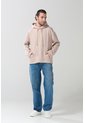 KOAJ PANTALON KOAJ JEAN CARPINTERO 23881 2/25 de Koaj