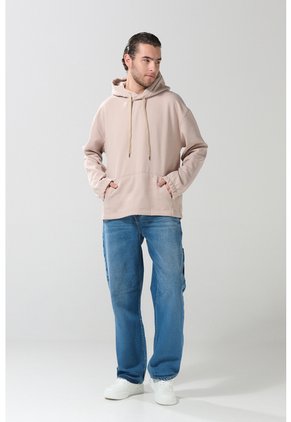 KOAJ PANTALON KOAJ JEAN CARPINTERO 23881 2/25