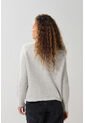 KOAJ CARDIGAN KOAJ JUMPEY 20731 1/25 de Koaj