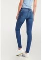 KOAJ-PANTALON KOAJ JEAN PUSH UP 59 4/20 de Koaj