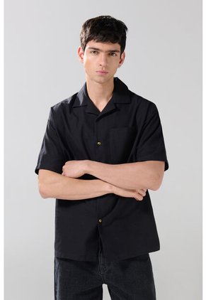 KOAJ CAMISA KOAJ RESORT 23PULL 29844 4/25