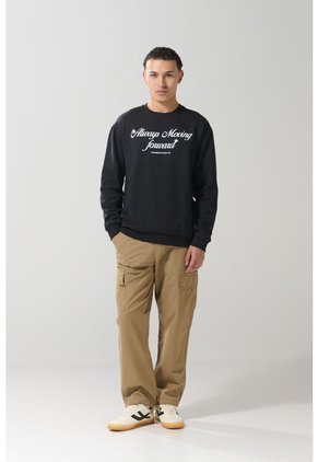 KOAJ SUETER KOAJ 21679 2/25