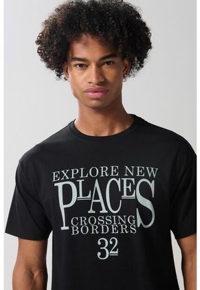 CAMISETA KOAJ 18117 1/25