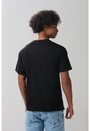 CAMISETA KOAJ 18117 1/25