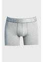 KOAJ BOXER KOAJ PIERNA LARGA 24963 3/25 de Koaj