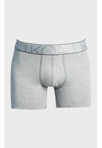 KOAJ BOXER KOAJ PIERNA LARGA 24963 3/25 Koaj
