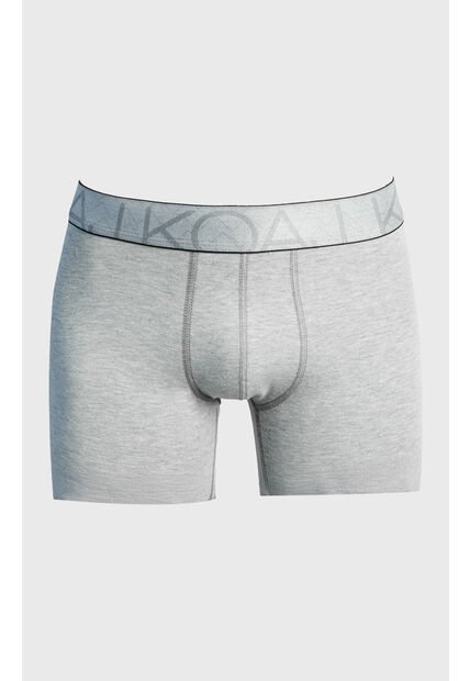 KOAJ BOXER KOAJ PIERNA LARGA 24963 3/25