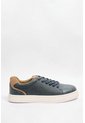 KOAJ ZAPATOS KOAJ URBANO M 10265 4/24 de Koaj