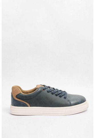 KOAJ ZAPATOS KOAJ URBANO M 10265 4/24 Koaj