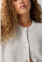 KOAJ CARDIGAN KOAJ JUMPEY 20731 1/25 de Koaj