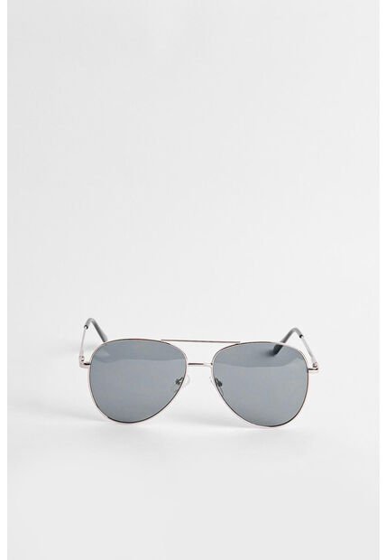 KOAJ GAFAS KOAJ PILOTO M 9724 4/24